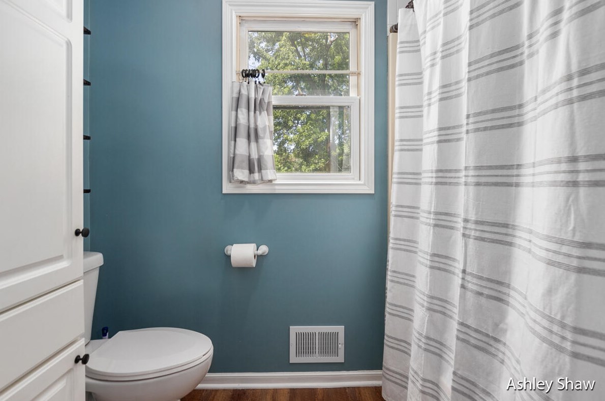 4034 30 St, Dorr MI 49323-9717 exterior