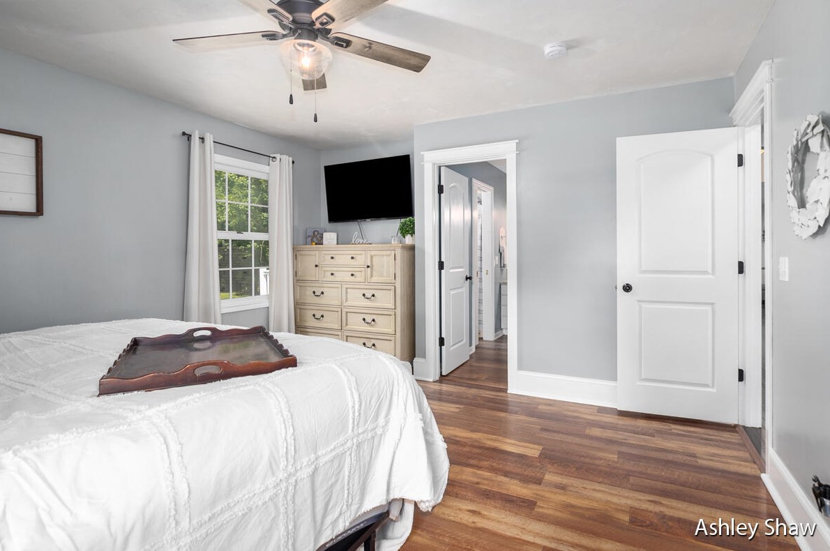 4034 30 St, Dorr MI 49323-9717 exterior