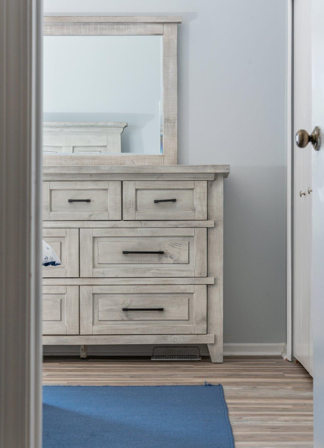 5018 Fox Farm Rd, Stronach MI 49660-9538 exterior