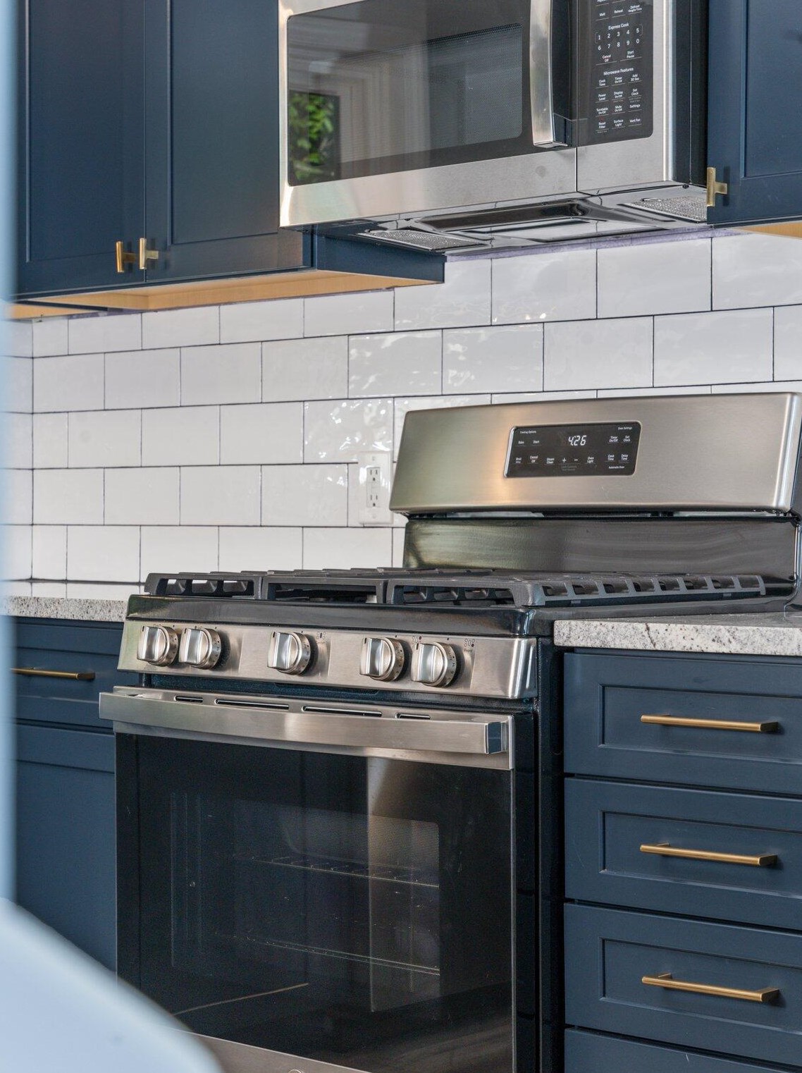 5018 Fox Farm Rd, Stronach MI 49660-9538 exterior