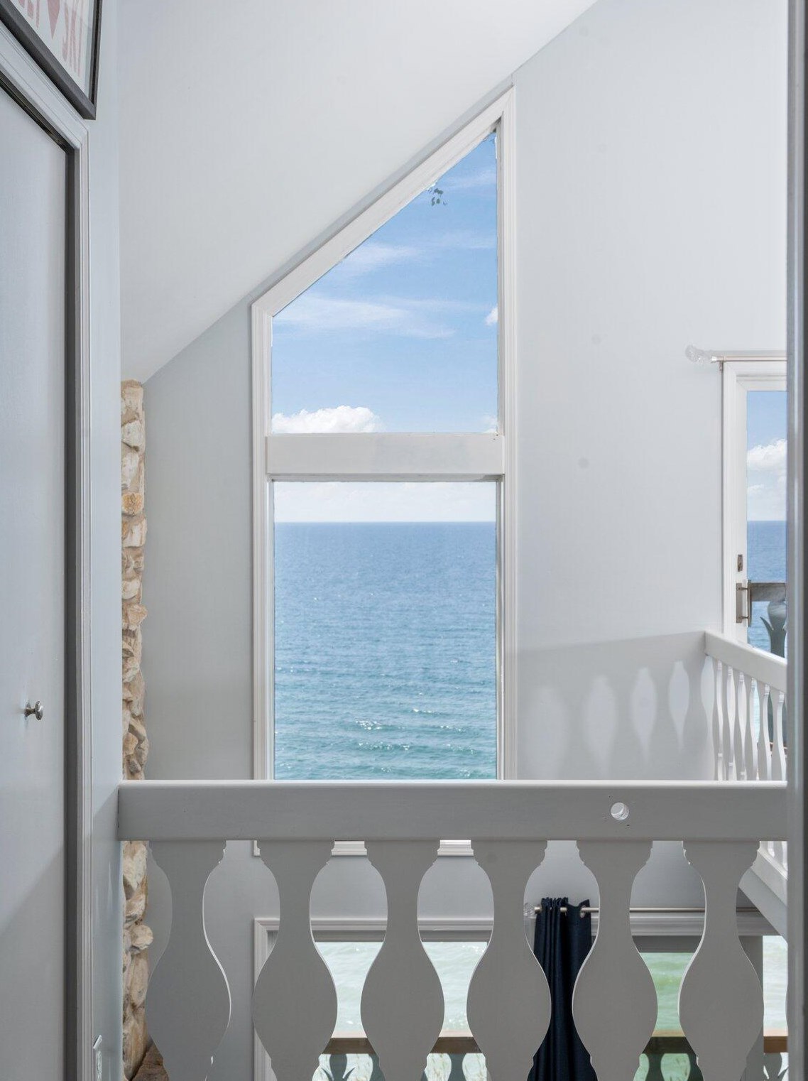 5018 Fox Farm Rd, Stronach MI 49660-9538 exterior