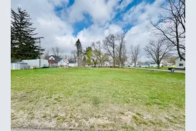 Lot 1 Ionia Street, Lake Odessa, MI 48849 - Photo 1