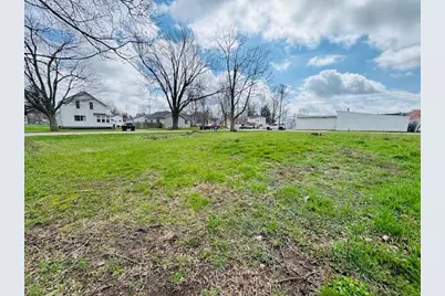 Lot 1 Ionia Street, Lake Odessa, MI 48849 - Photo 3