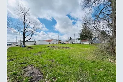 Lot 1 Ionia Street, Lake Odessa, MI 48849 - Photo 5