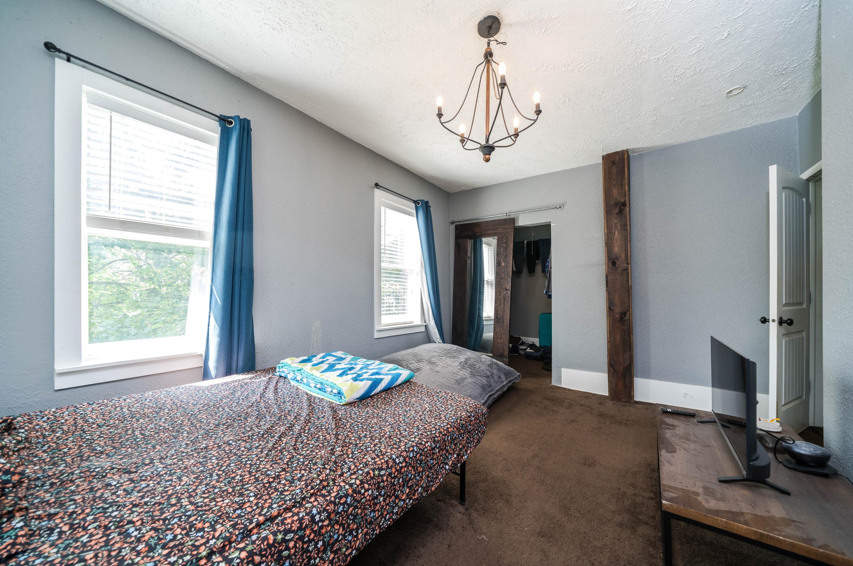 508 Niles St, Paw Paw MI 49079-1145 exterior