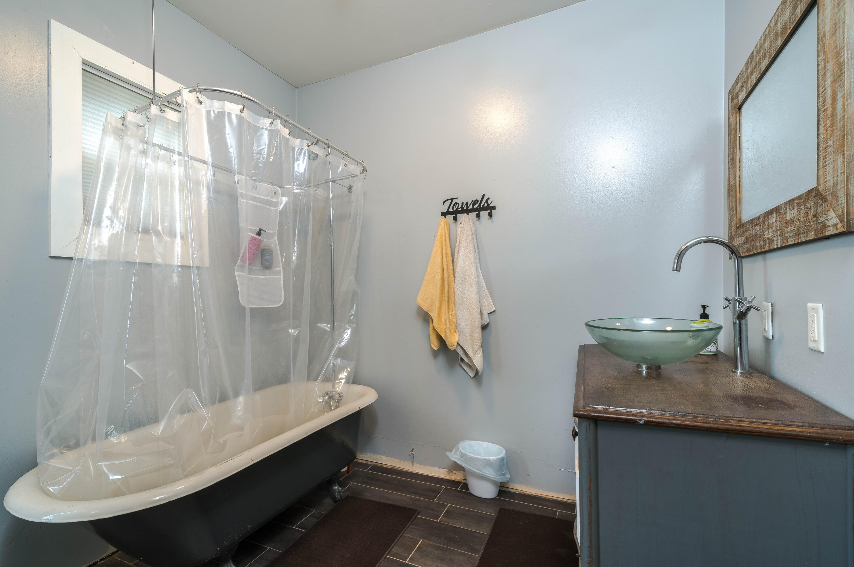 508 Niles St, Paw Paw MI 49079-1145 exterior