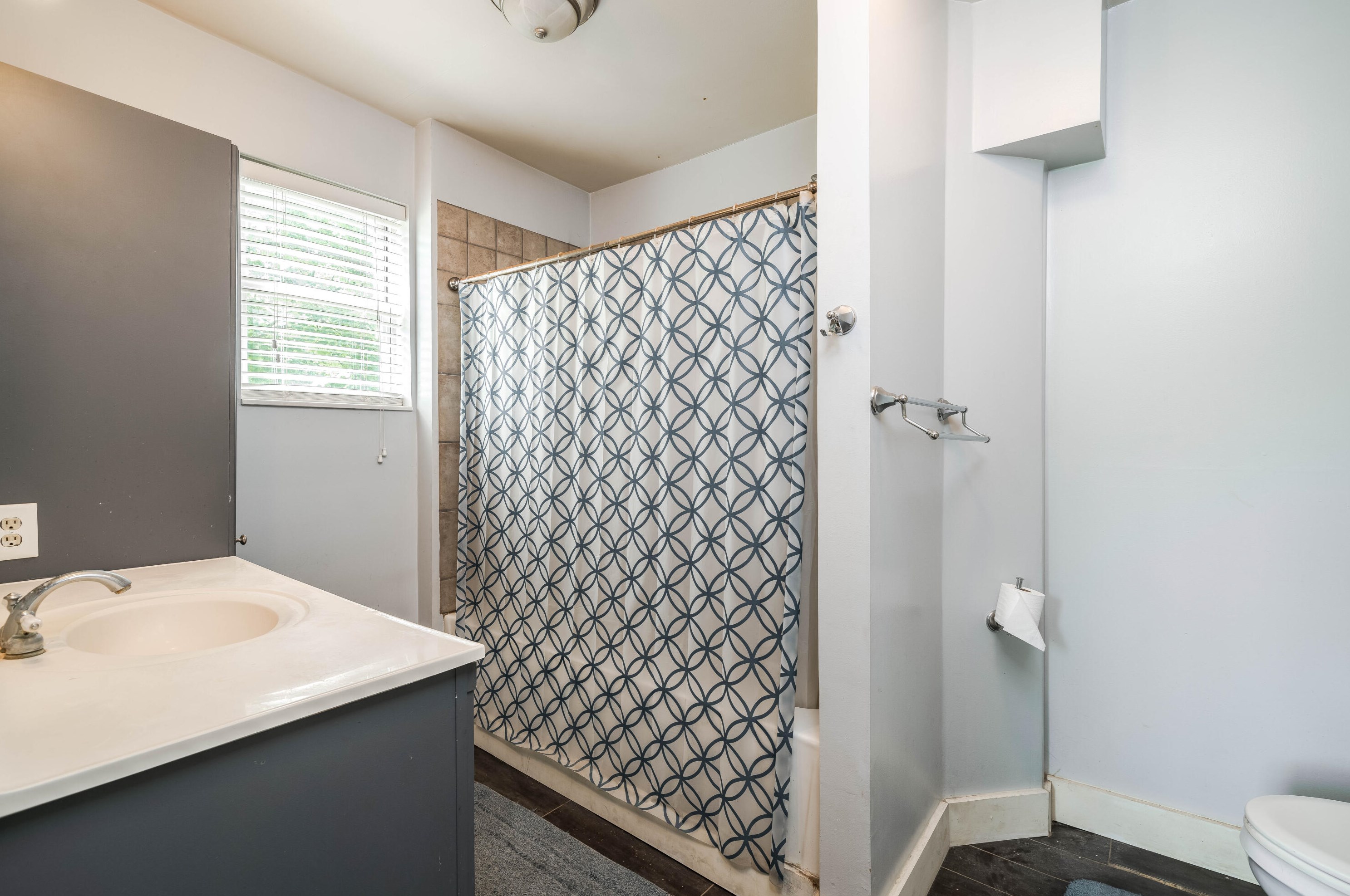 508 Niles St, Paw Paw MI 49079-1145 exterior