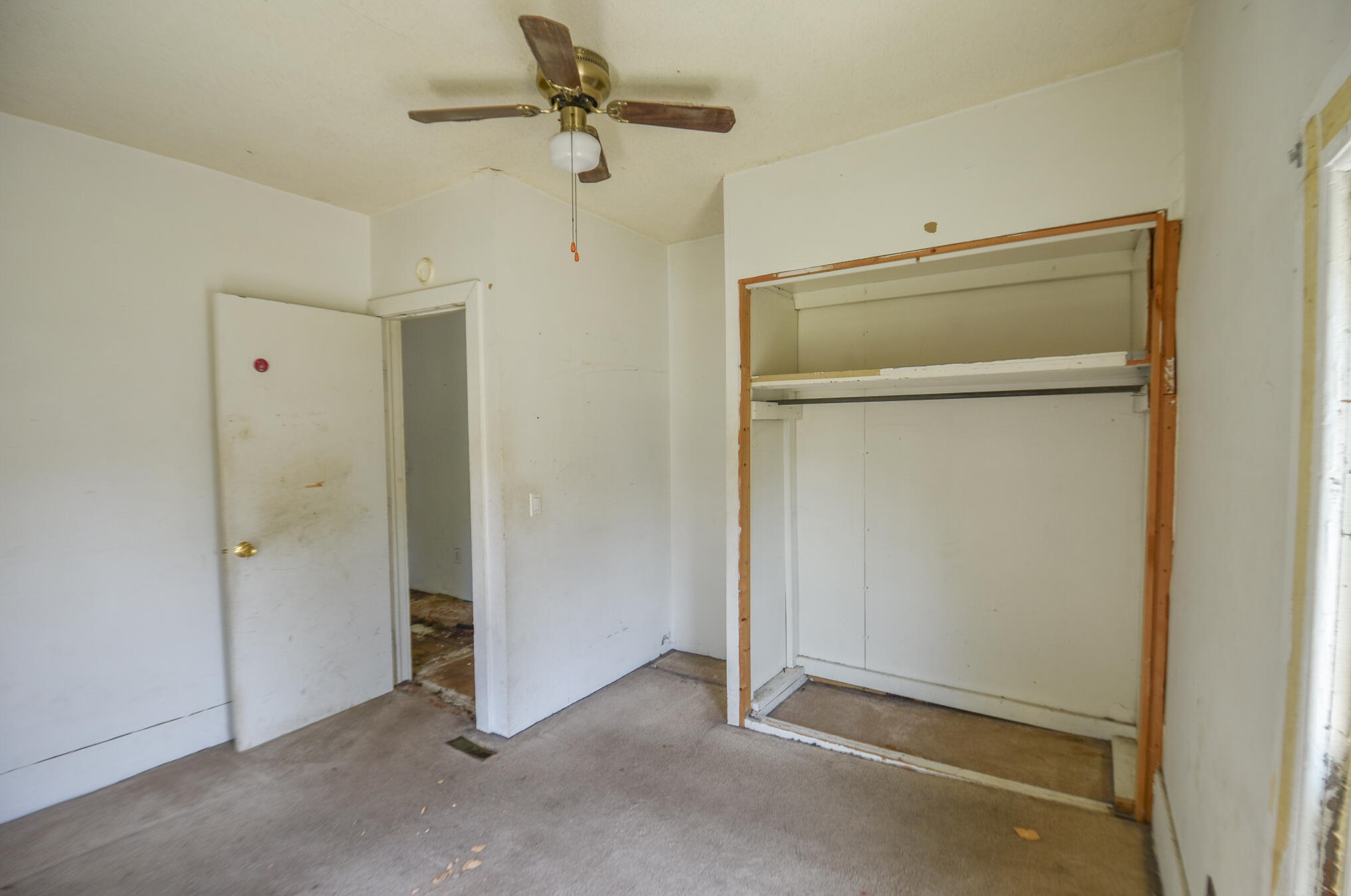 90 Pierce St, Coldwater MI 49036-1338 exterior