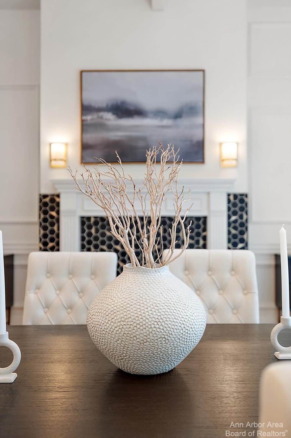 1358 Arlington Blvd, Ann Arbor MI  48104-4028 exterior