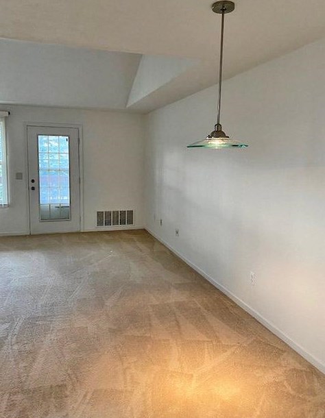 1466 Millbrook Trl, Ann Arbor MI  48108-5912 exterior