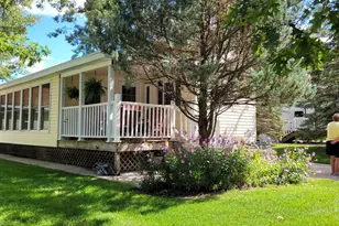 9325 S Lazy Ln, Baldwin, MI 49304 - Photo 3