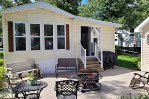 9325 S Lazy Ln, Baldwin, MI 49304 - Photo 1