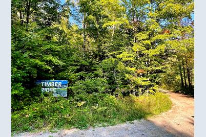 Timber Ridge Road - Photo 1