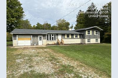 3053 Reed Road - Photo 1