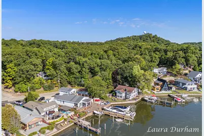 Vl Park Street, Saugatuck, MI 49453 - Photo 19