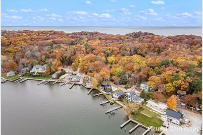 Vl Park Street, Saugatuck, MI 49453 - Photo 13