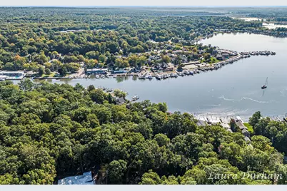 Vl Park Street, Saugatuck, MI 49453 - Photo 23