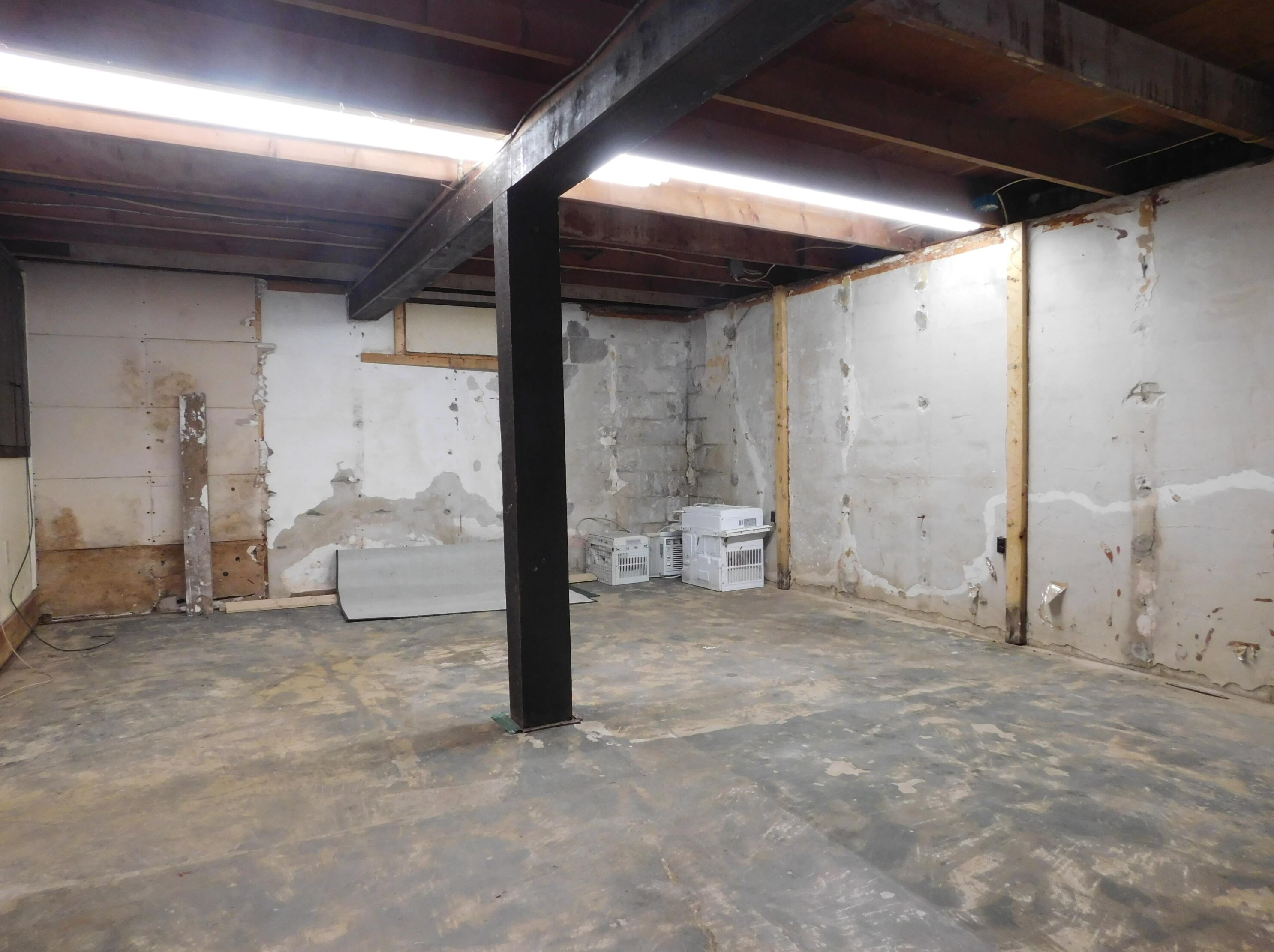 14213 On Ave, Climax MI  49034-9741 exterior