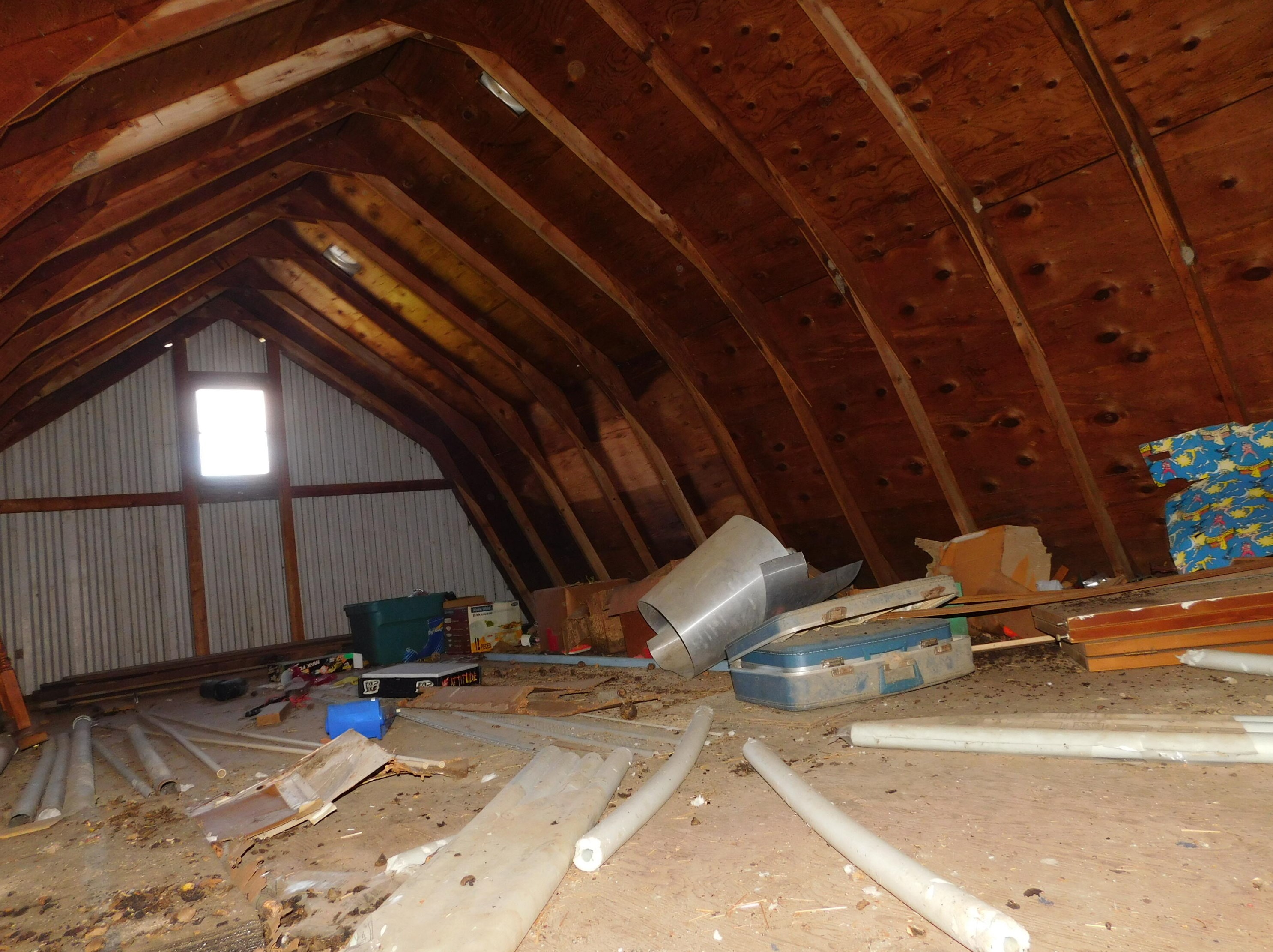14213 On Ave, Climax MI  49034-9741 exterior