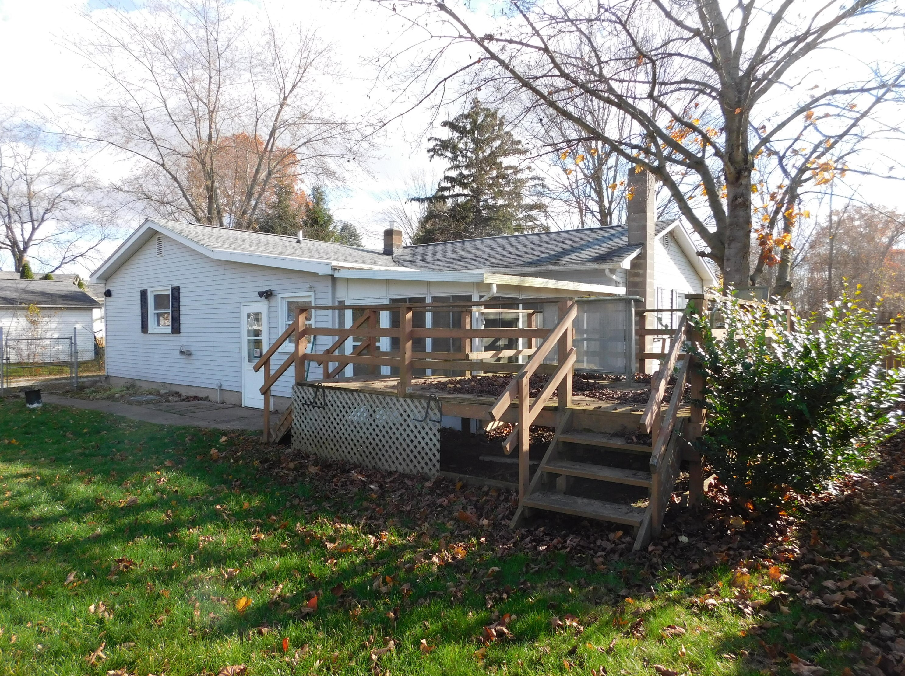 14213 On Ave, Climax MI  49034-9741 exterior