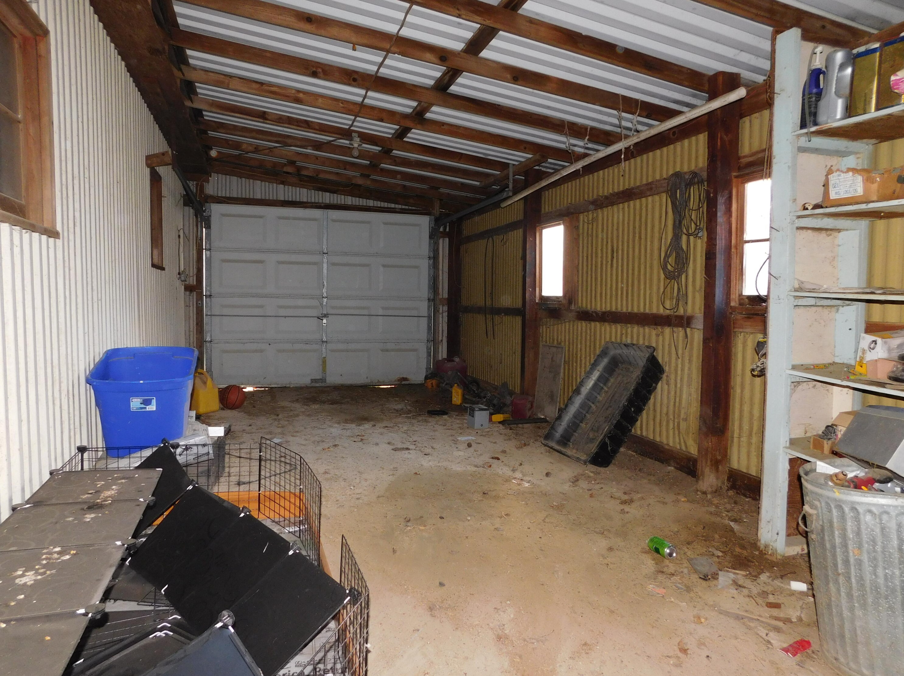14213 On Ave, Climax MI  49034-9741 exterior