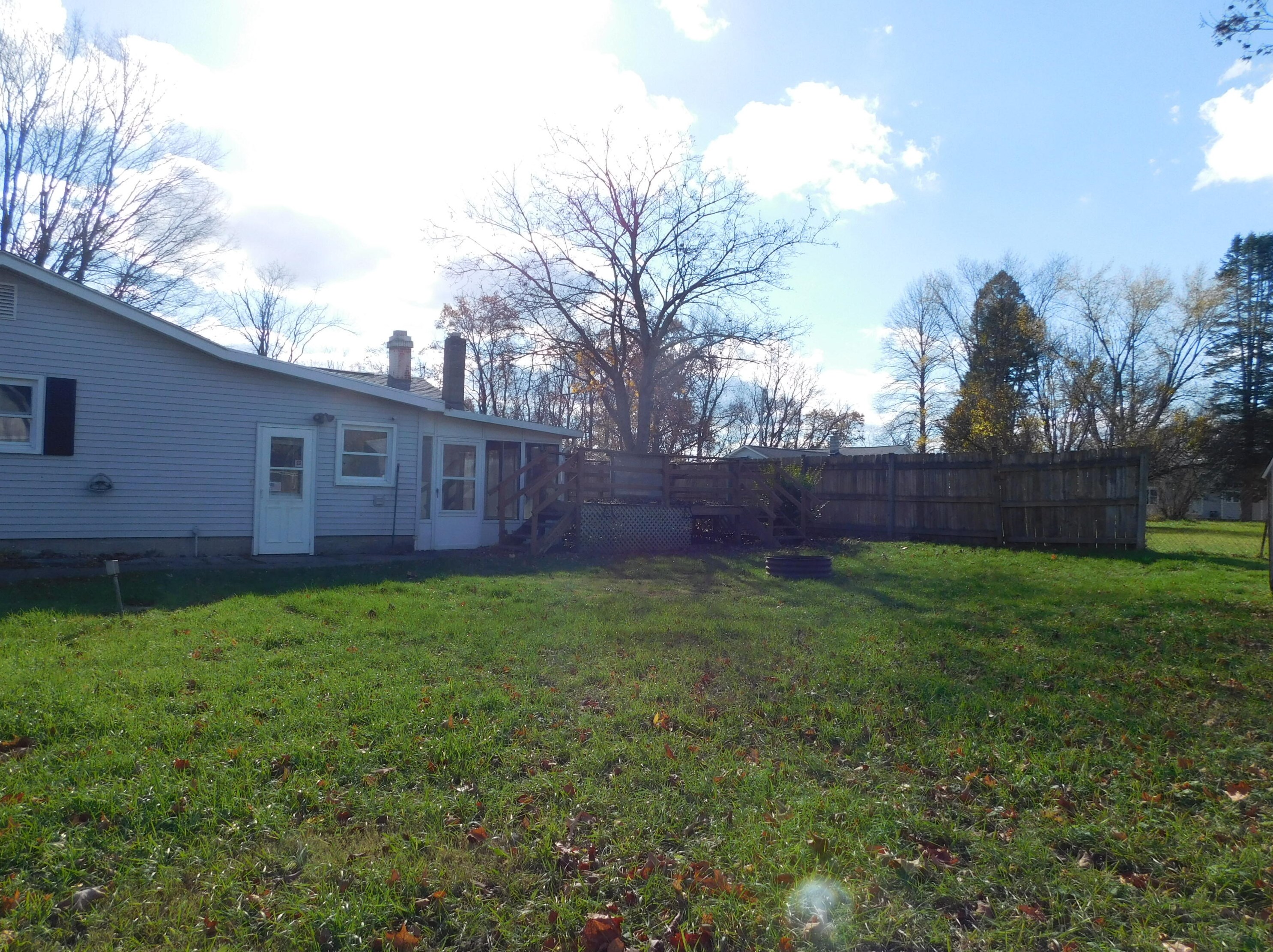 14213 On Ave, Climax MI  49034-9741 exterior