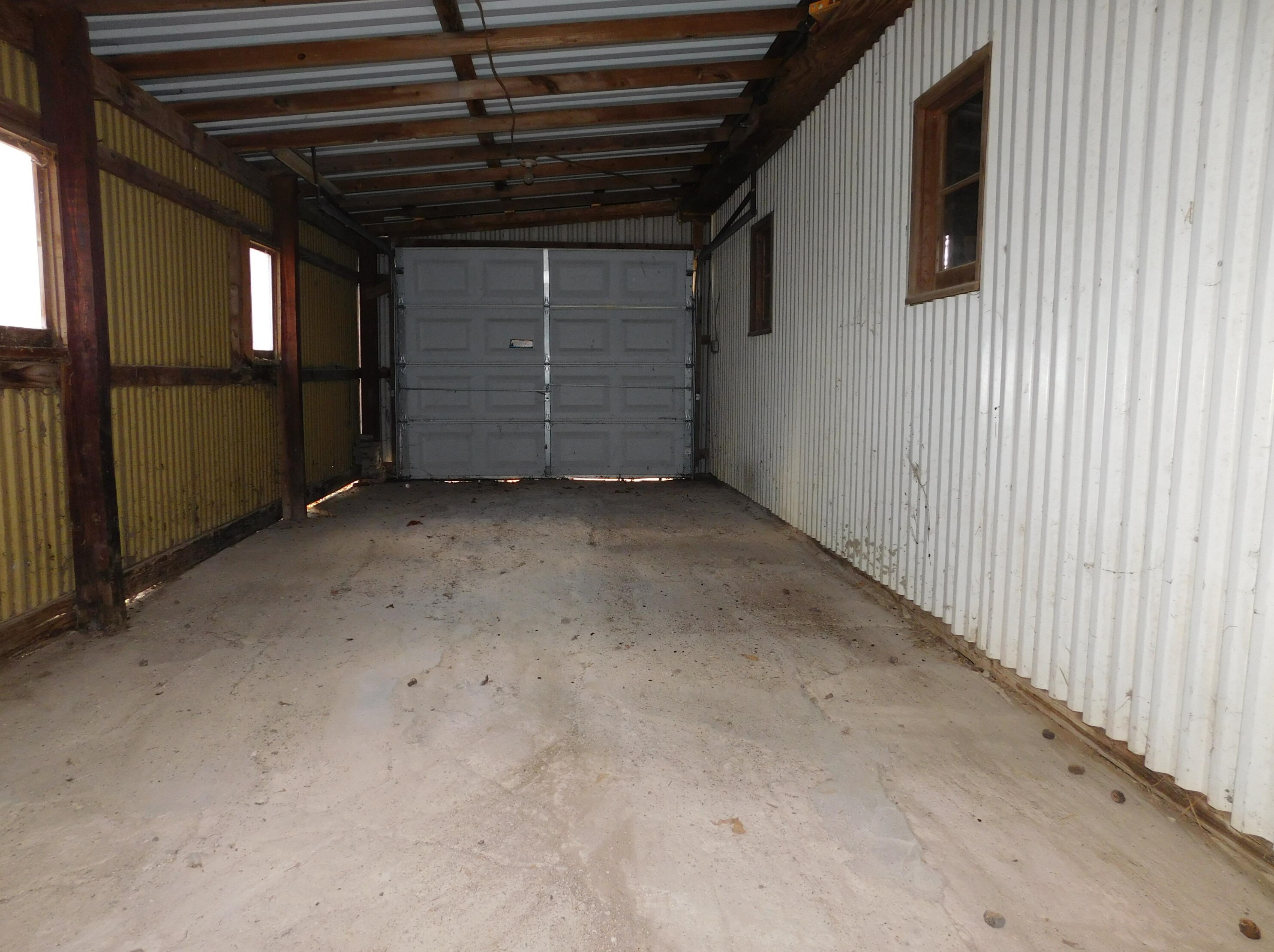 14213 On Ave, Climax MI  49034-9741 exterior