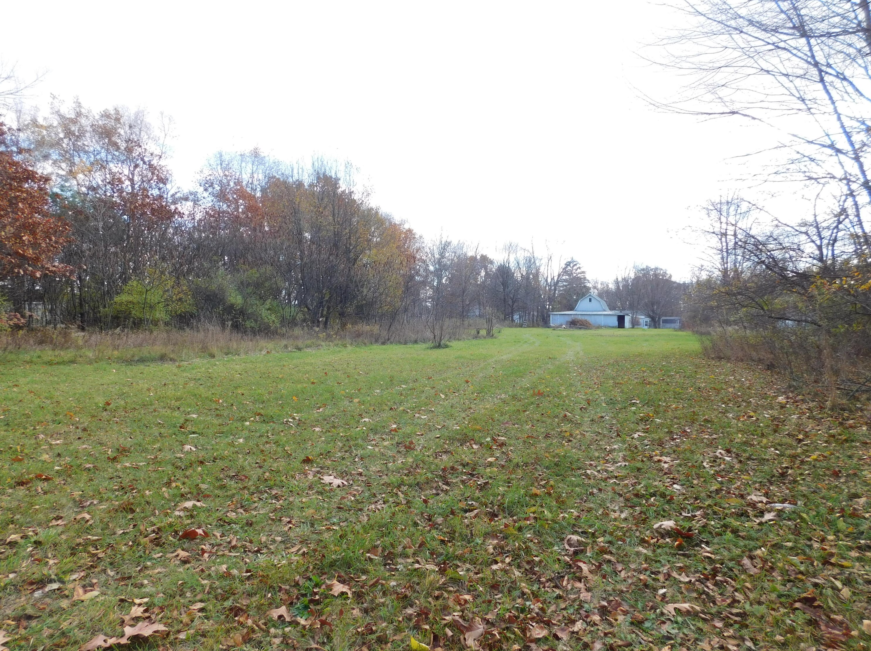 14213 On Ave, Climax MI  49034-9741 exterior