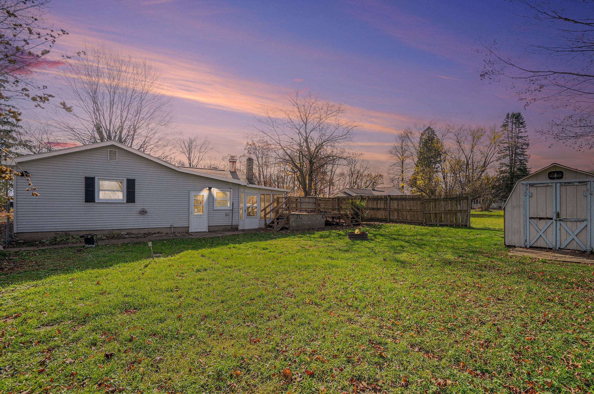 14213 On Ave, Climax MI  49034-9741 exterior