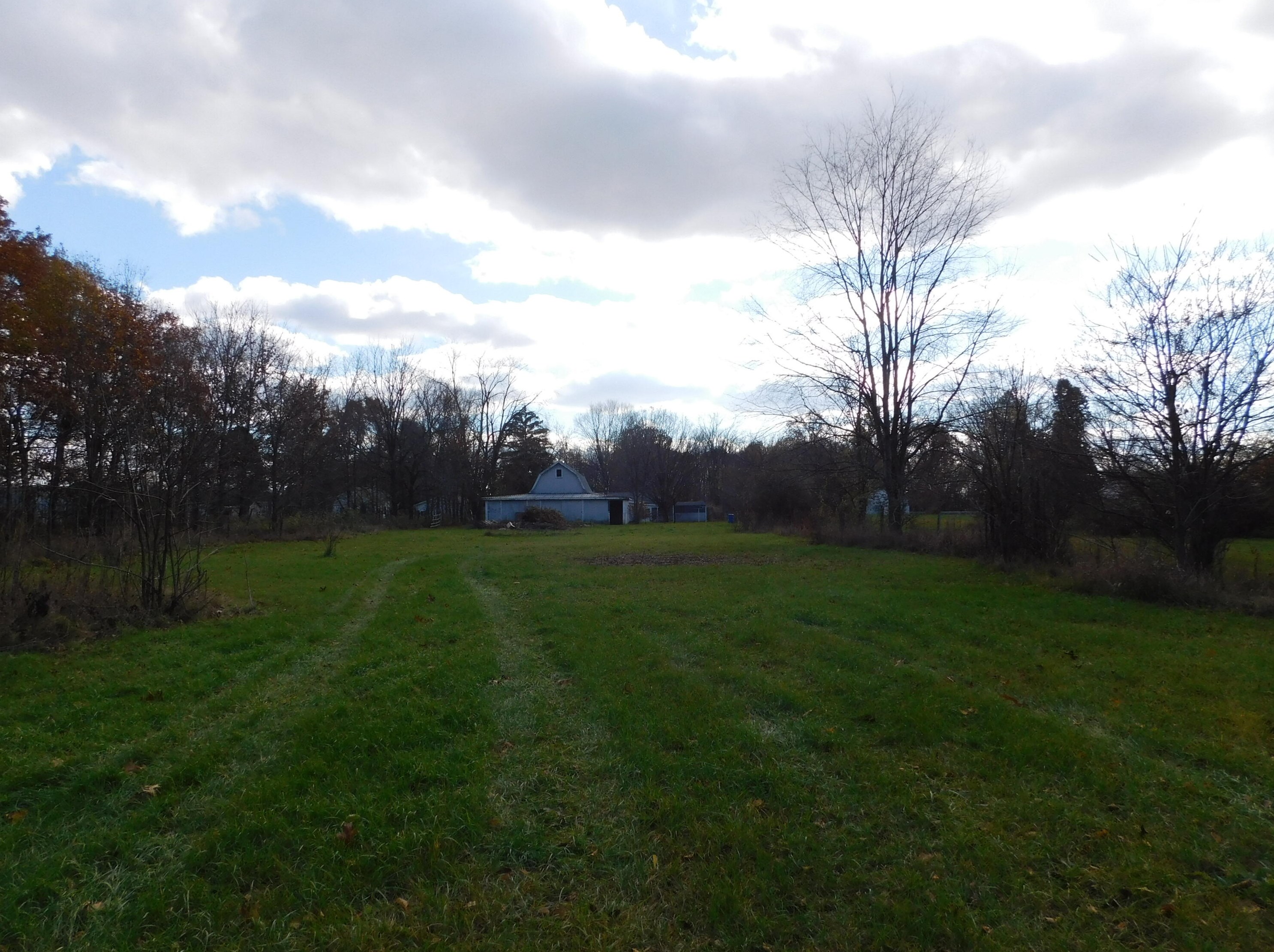 14213 On Ave, Climax MI  49034-9741 exterior