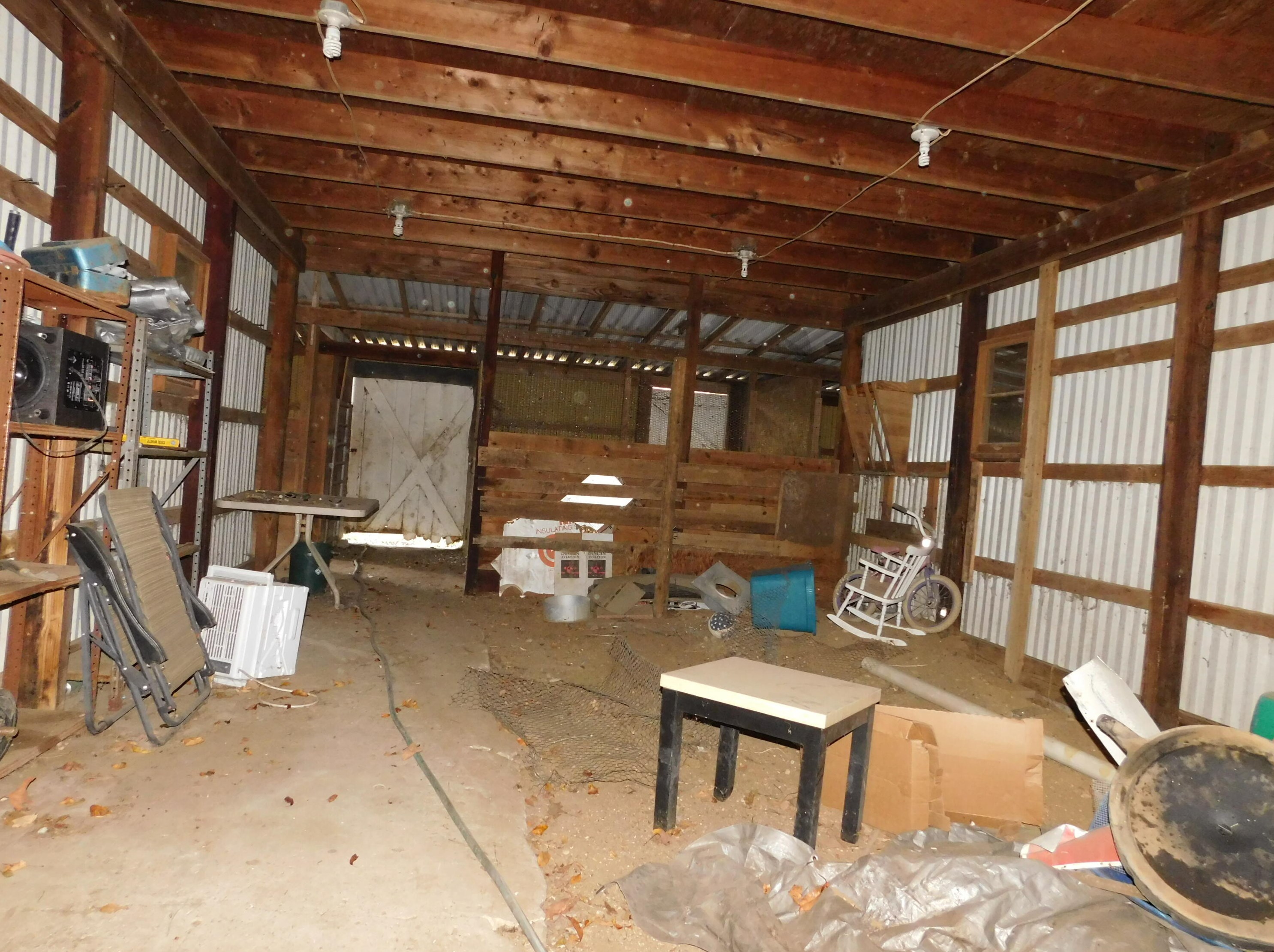 14213 On Ave, Climax MI  49034-9741 exterior