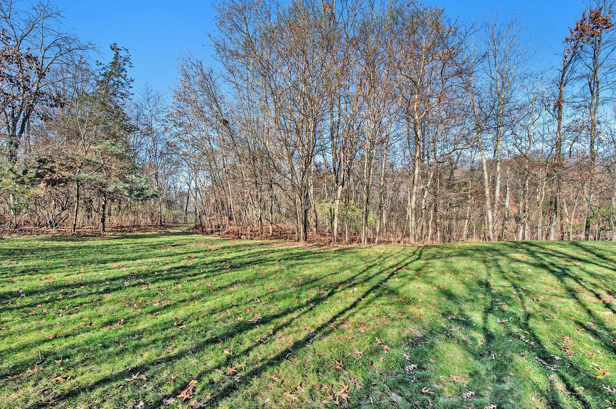 8134 Crancreek Dr, Ada MI 49301-8898 exterior