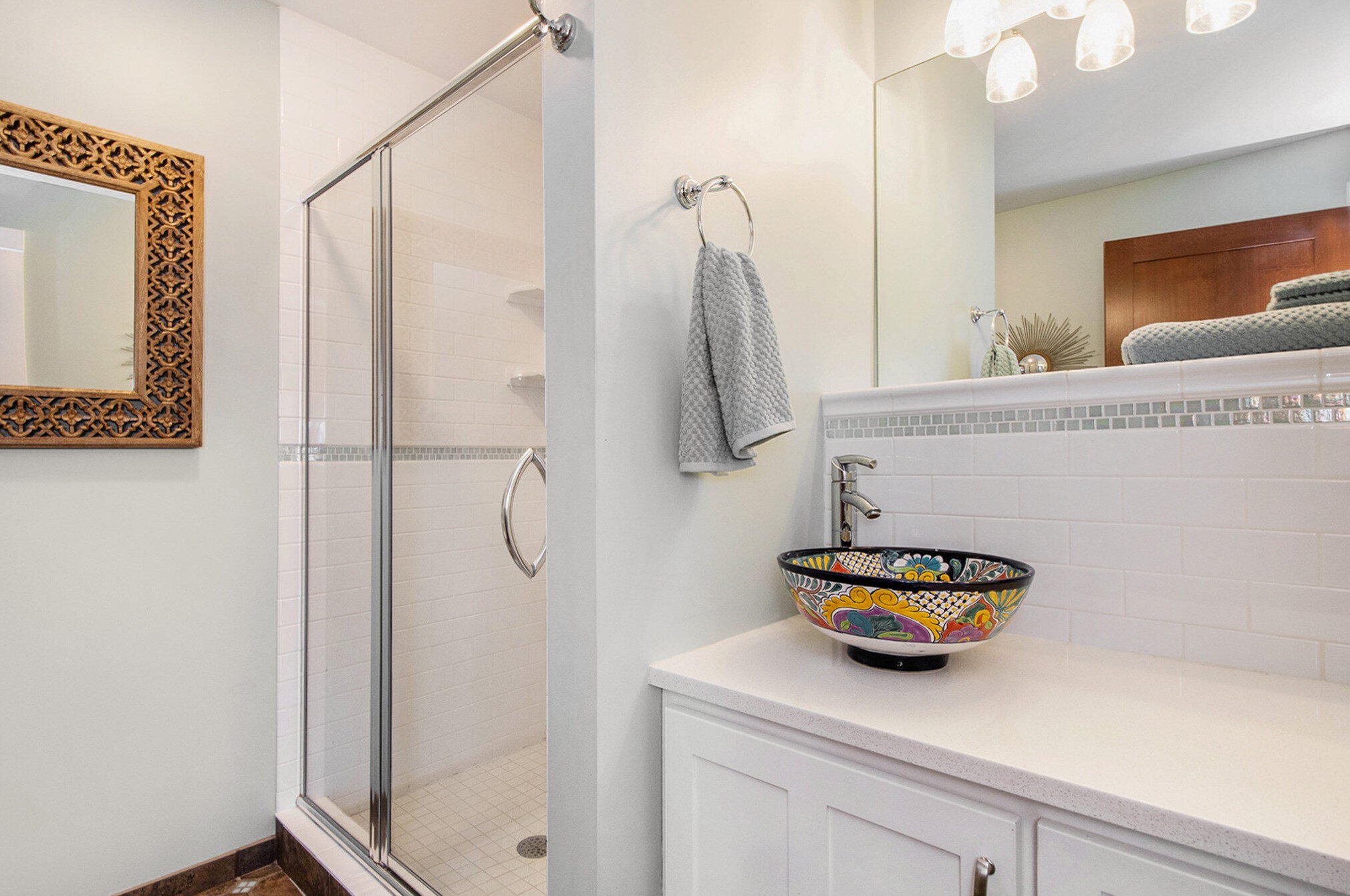 8134 Crancreek Dr, Ada MI 49301-8898 exterior