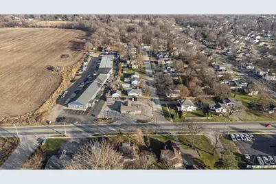 370 N State Street, Sparta, MI 49345 - Photo 7