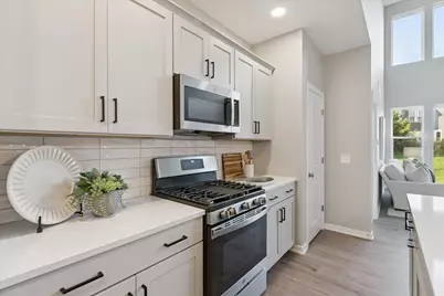 4007 Corvo Trace, Kalamazoo, MI 49006 - Photo 7