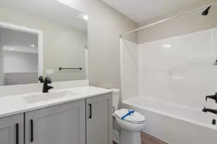 4007 Corvo Trace, Kalamazoo, MI 49006 - Photo 11