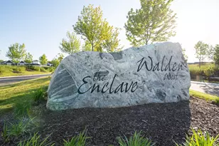 4007 Corvo Trace, Kalamazoo, MI 49006 - Photo 15