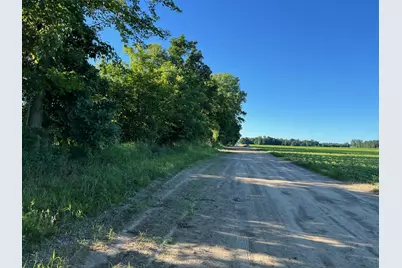 16204 Holden Road #B-1, Galien, MI 49113 - Photo 9