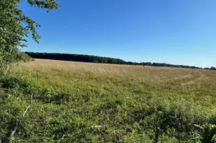 16222 Holden Rd, Galien, MI 49113 - Photo 1