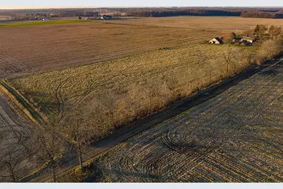 16244 Holden Road #B-3, Galien, MI 49113 - Photo 5