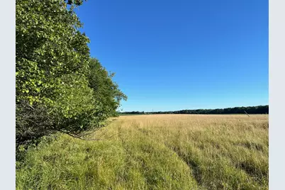 16244 Holden Road #B-3, Galien, MI 49113 - Photo 3
