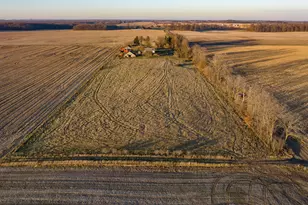 16258 Holden Rd, Galien, MI 49113 - Photo 1