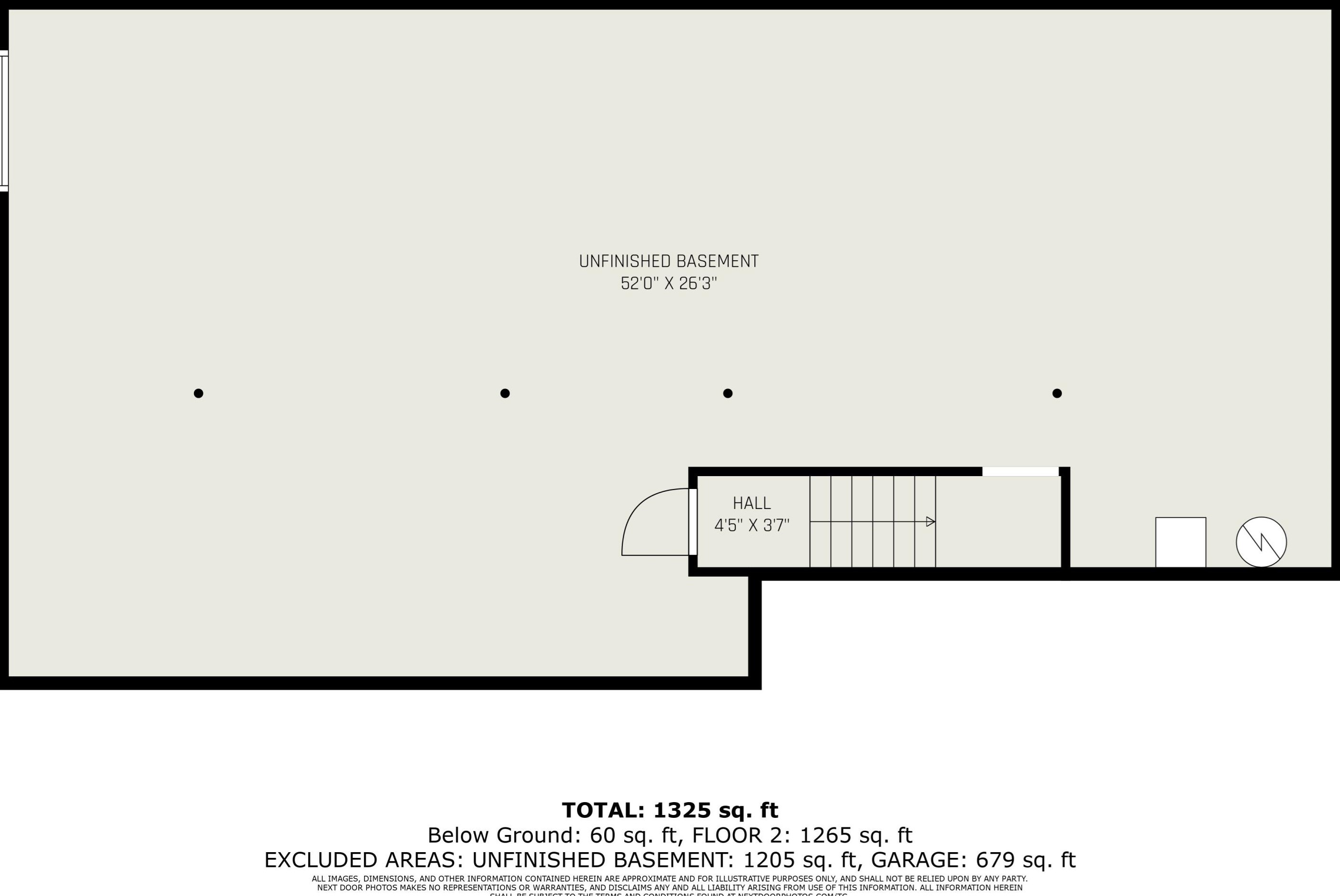 423 Constitution Ave, Brooklyn MI  49230-9433 exterior