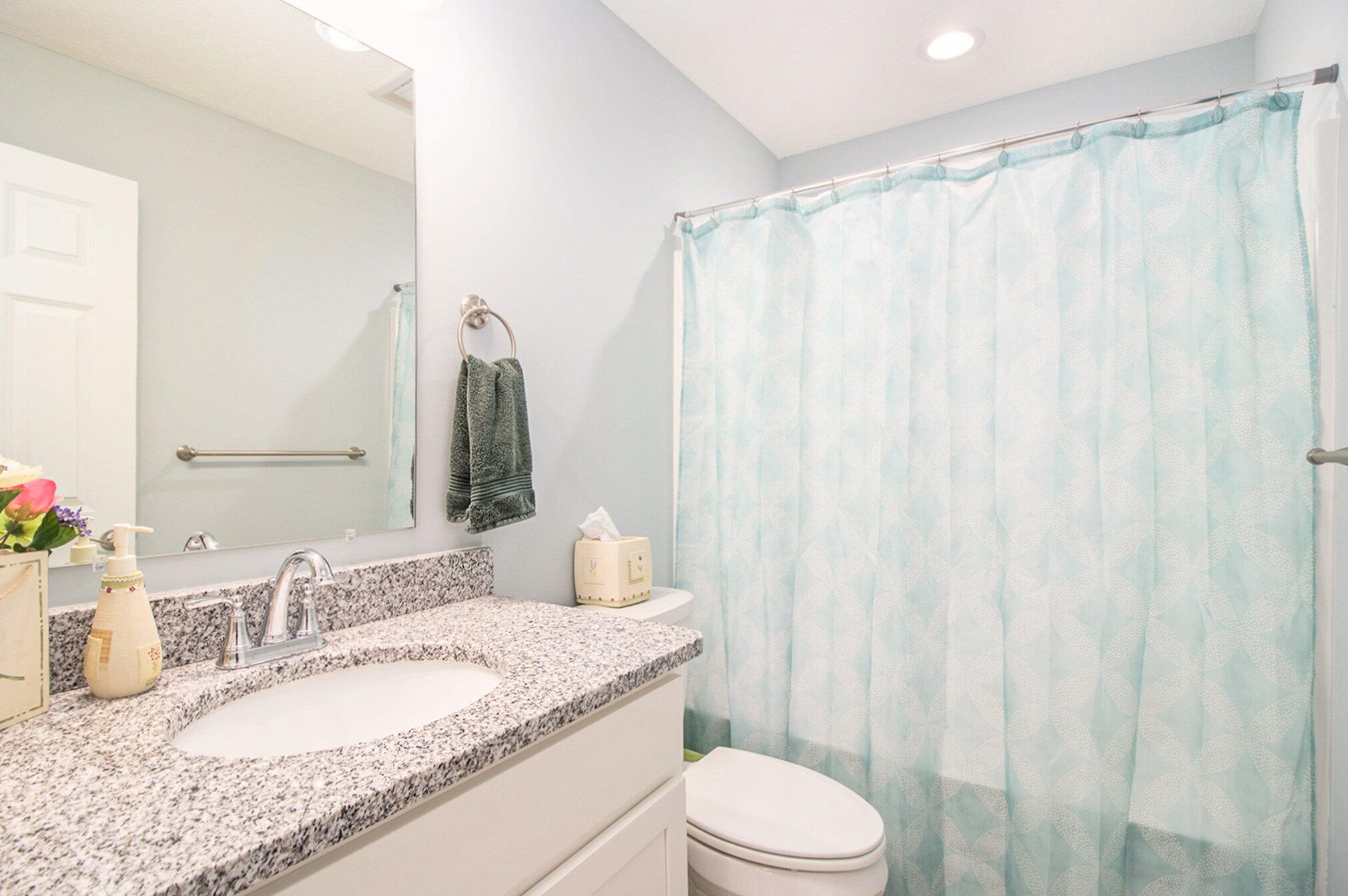 423 Constitution Ave, Brooklyn MI  49230-9433 exterior