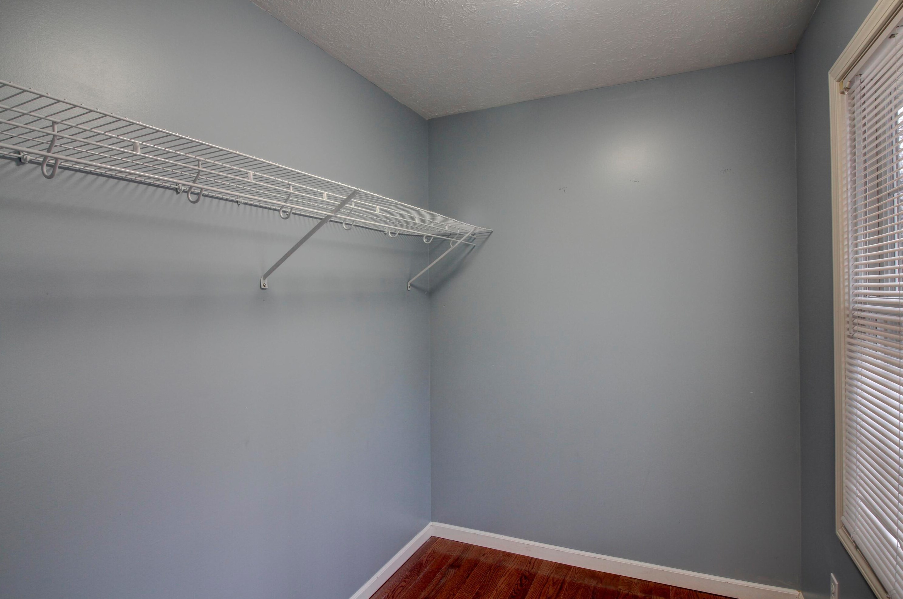 2046 Elwood Blvd, Spring Arbor MI 49283-9682 exterior