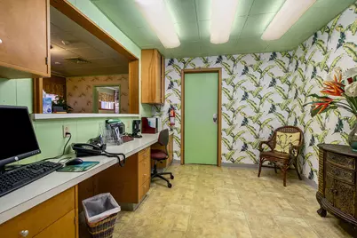 1514 4th Street, Jackson, MI 49203 - Photo 15