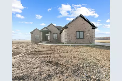 8127 Hunters Ridge Drive, Newport, MI 48166 - Photo 35