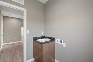 8127 Hunters Ridge Dr, Newport, MI 48166 - Photo 33