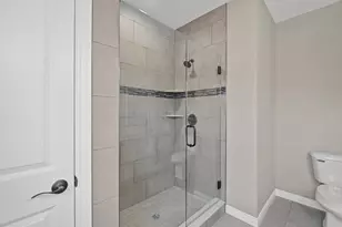 8127 Hunters Ridge Dr, Newport, MI 48166 - Photo 17