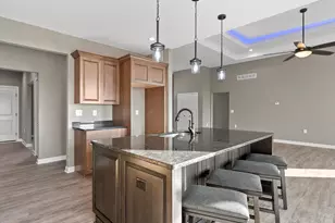 8127 Hunters Ridge Dr, Newport, MI 48166 - Photo 11